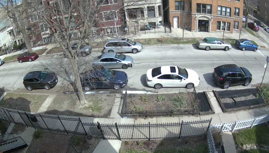 Reolink Camera One_00_Reolink Home Hub One_20260409145323.jpg